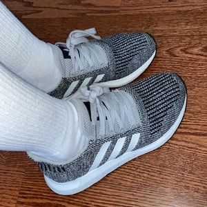 Adidas NMD‘s
